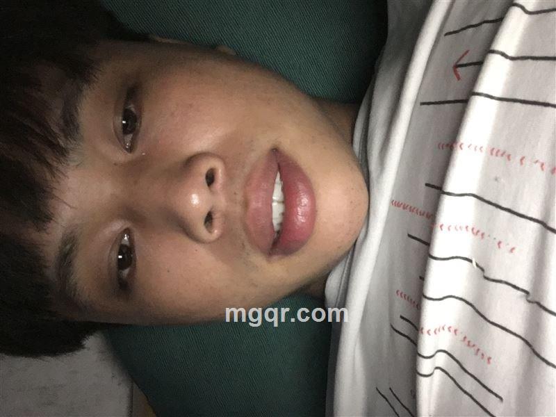 忘不了你的头像