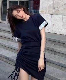 。的头像