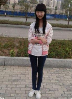 忧思姑娘的头像