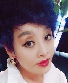摩卡的头像