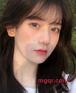 美少女战士的头像