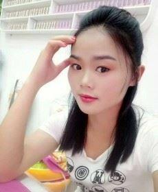 双面蝴蝶的头像