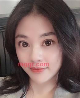 清溪流水的头像