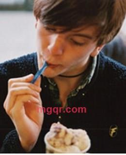 收得山丹红蕊粉的头像