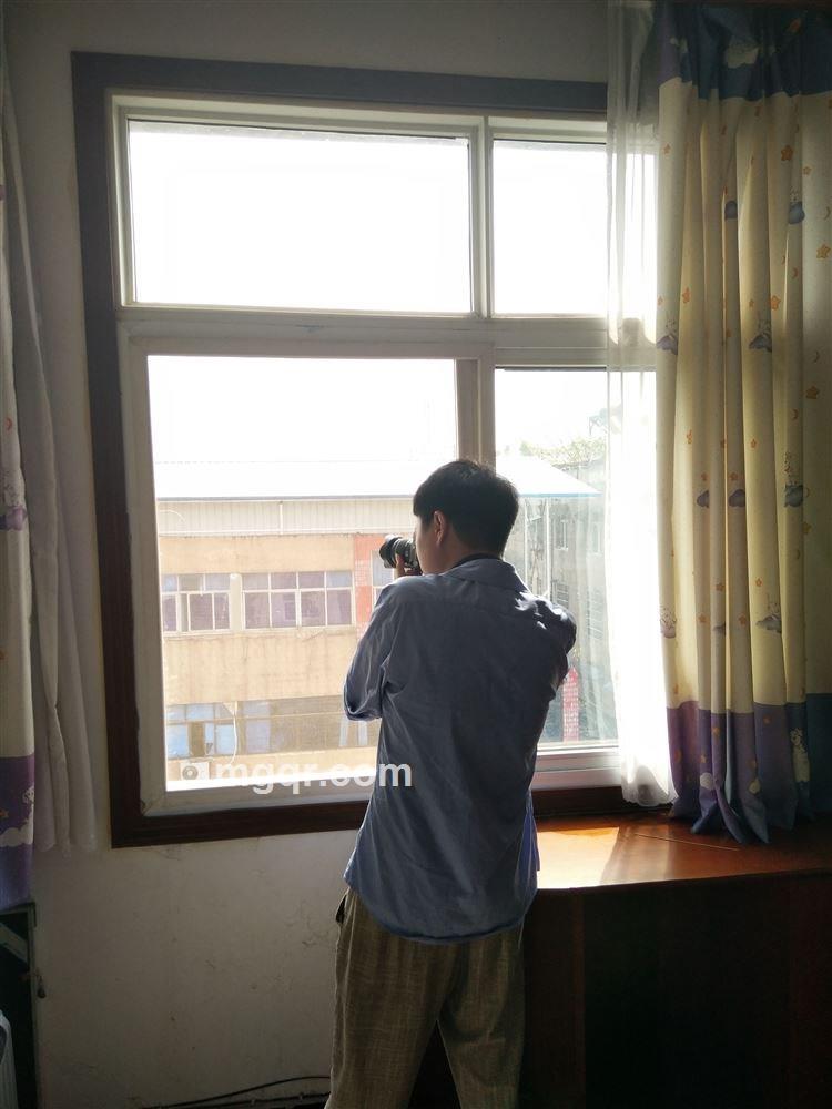 北城故事多的头像