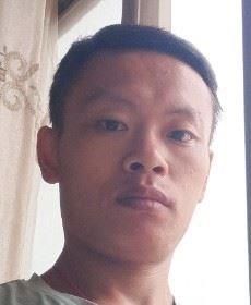 随遇而安的头像