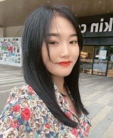 A小叮当的头像