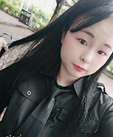小女子不才的头像
