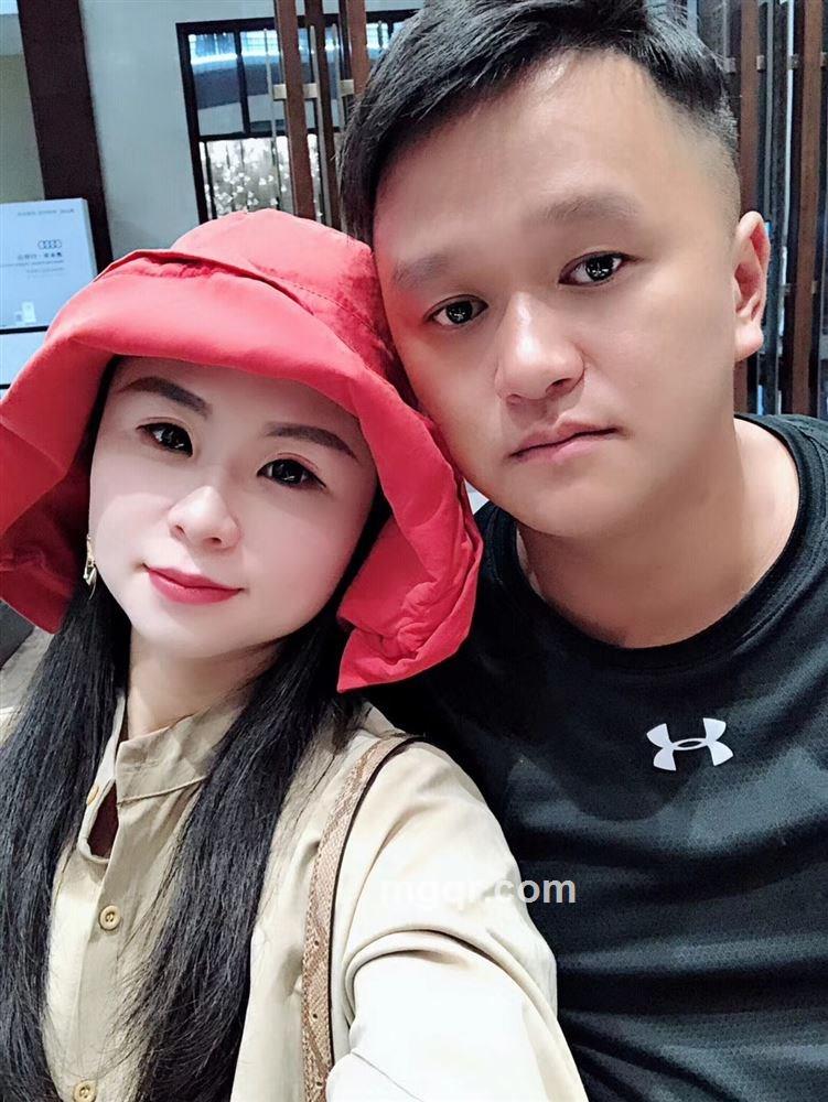 单亲妈妈给孩子找父母