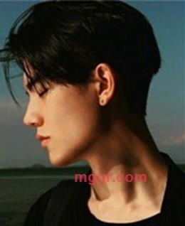 浪，被推在了悬崖边的头像