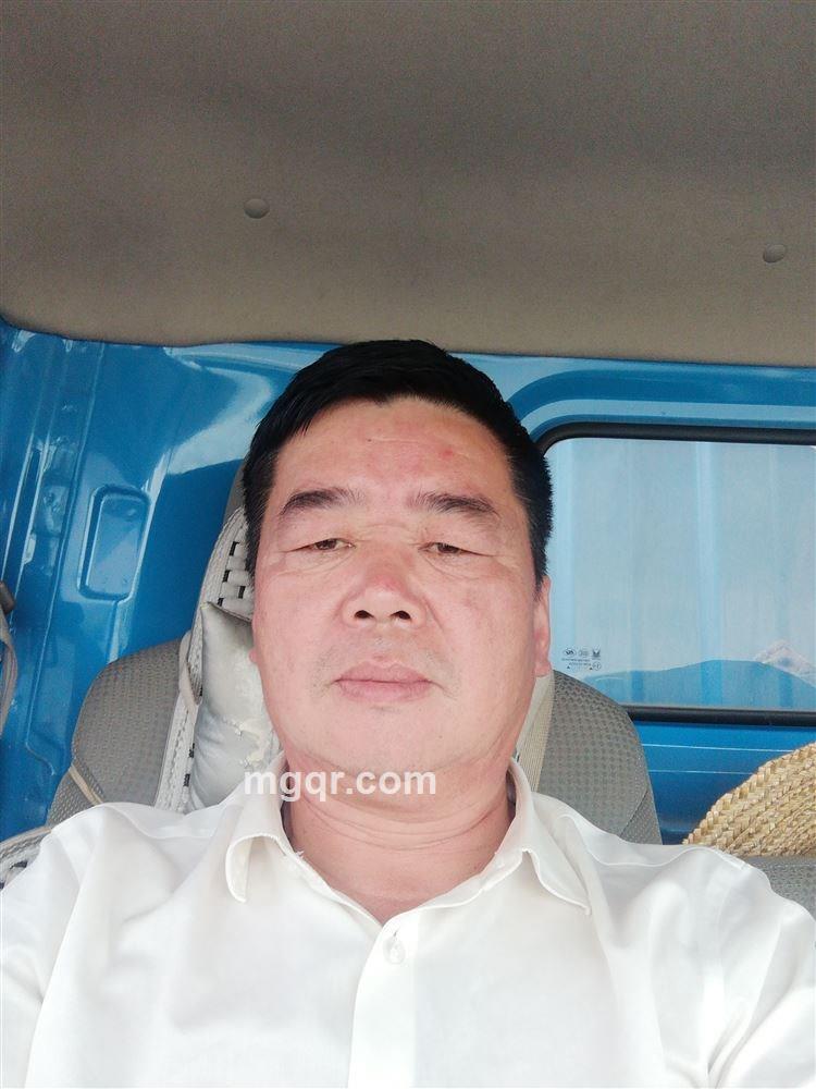 黄河水涛涛的头像