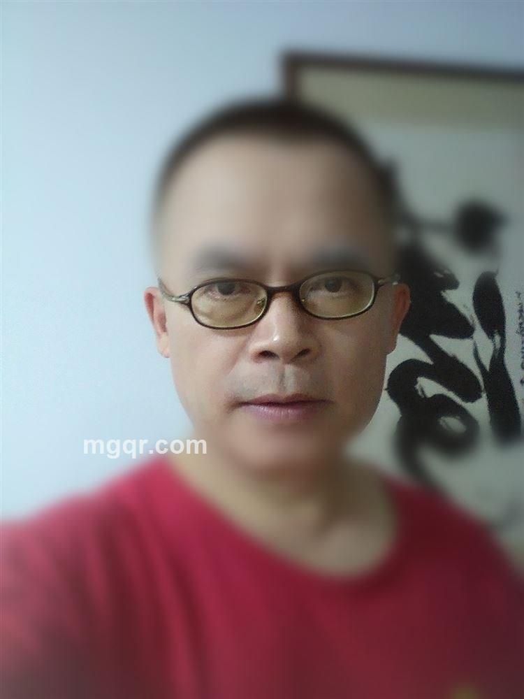 laowaihuai的头像