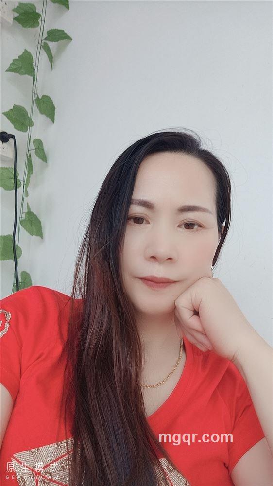 平平安安的头像