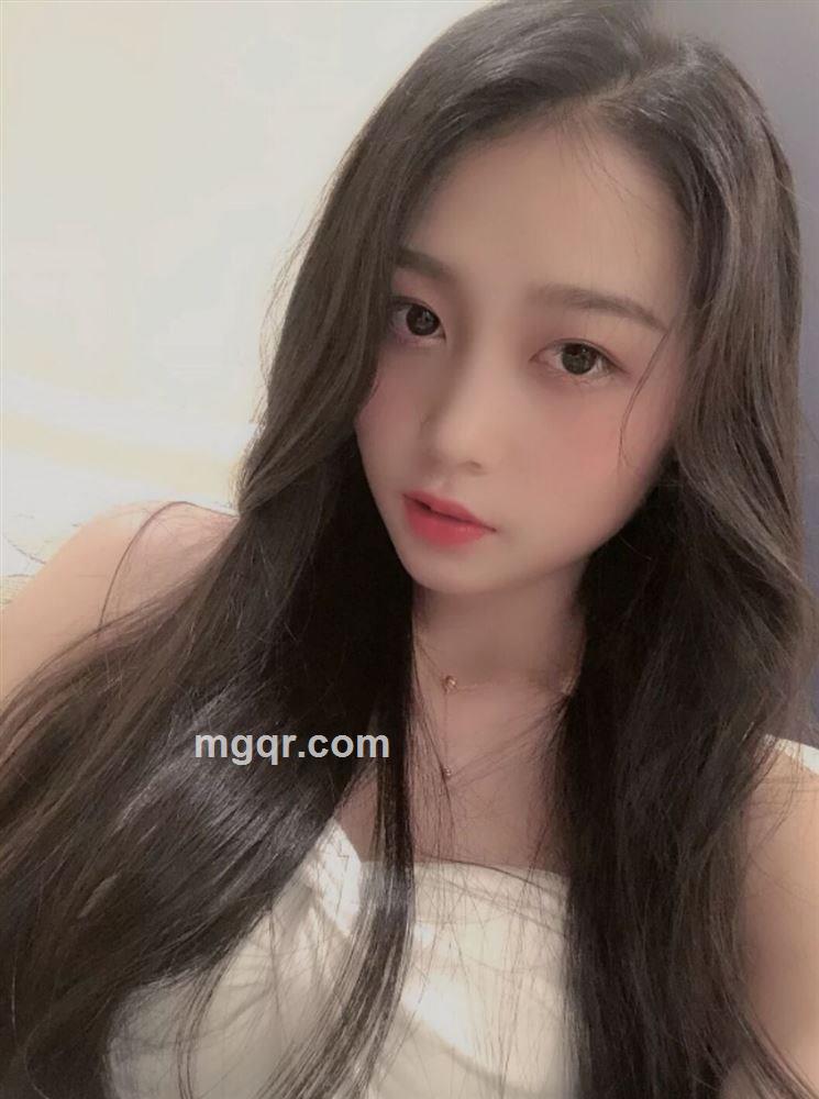 小可爱呀的头像