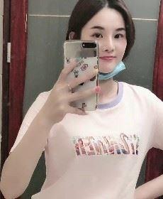 娜可露露的头像