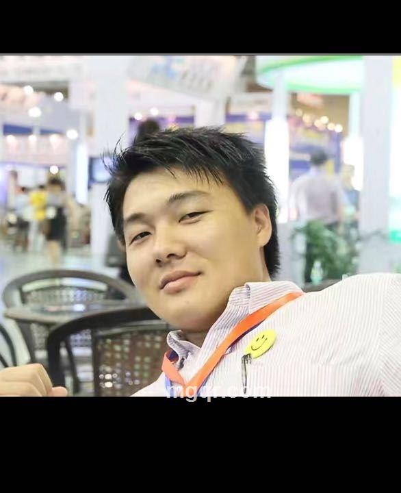 古城三少的头像