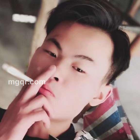 洋宝????