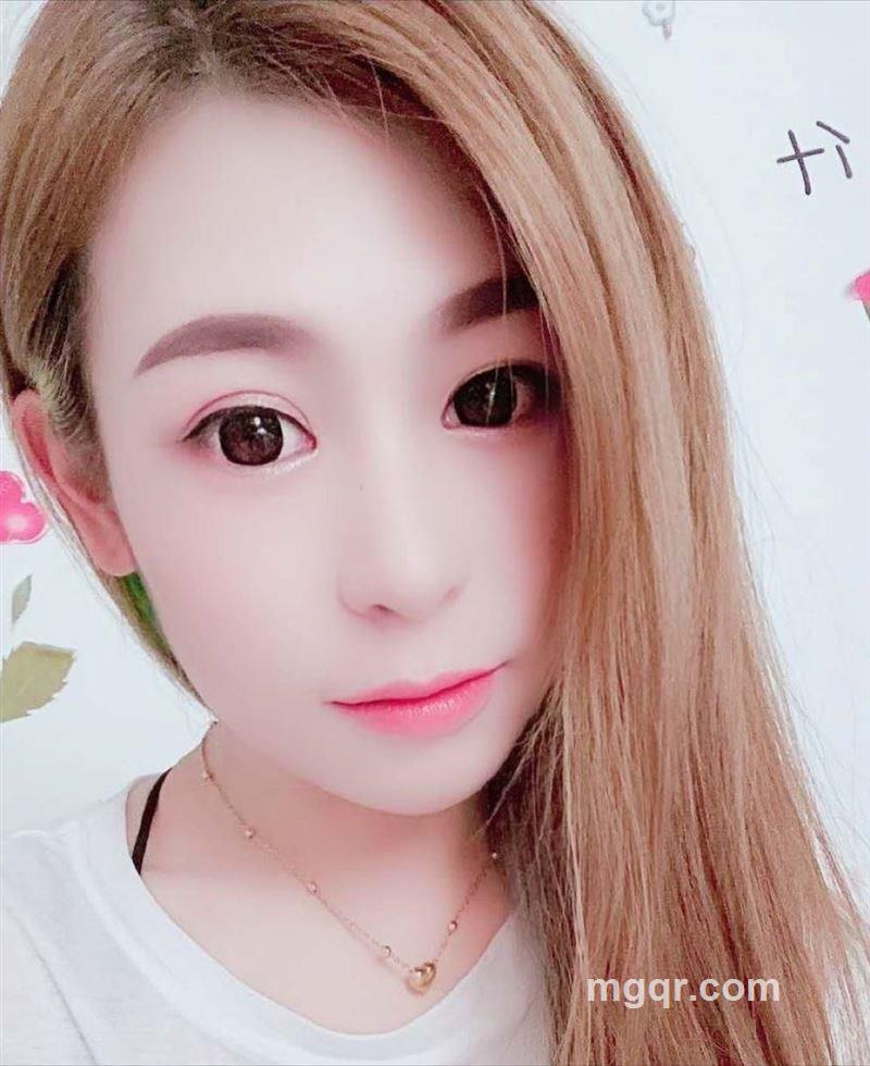 兰兰的头像