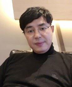 joon seo的头像