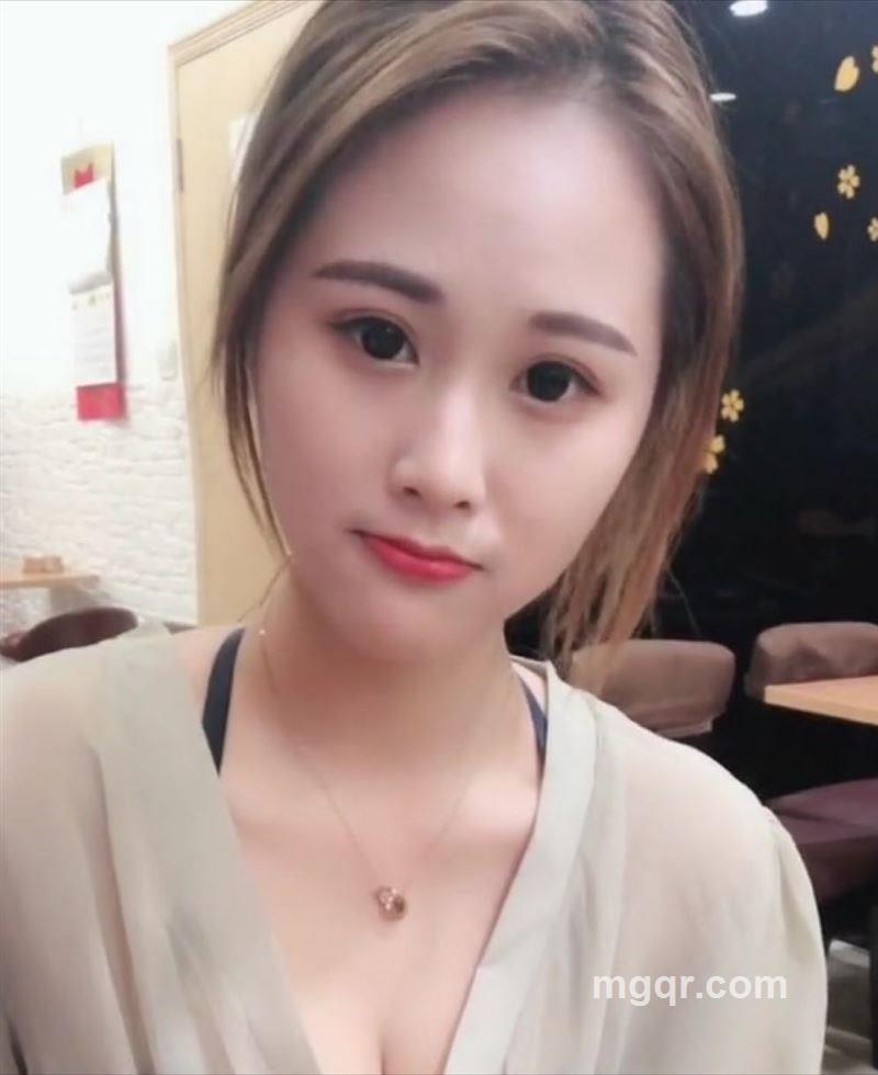 思思的头像