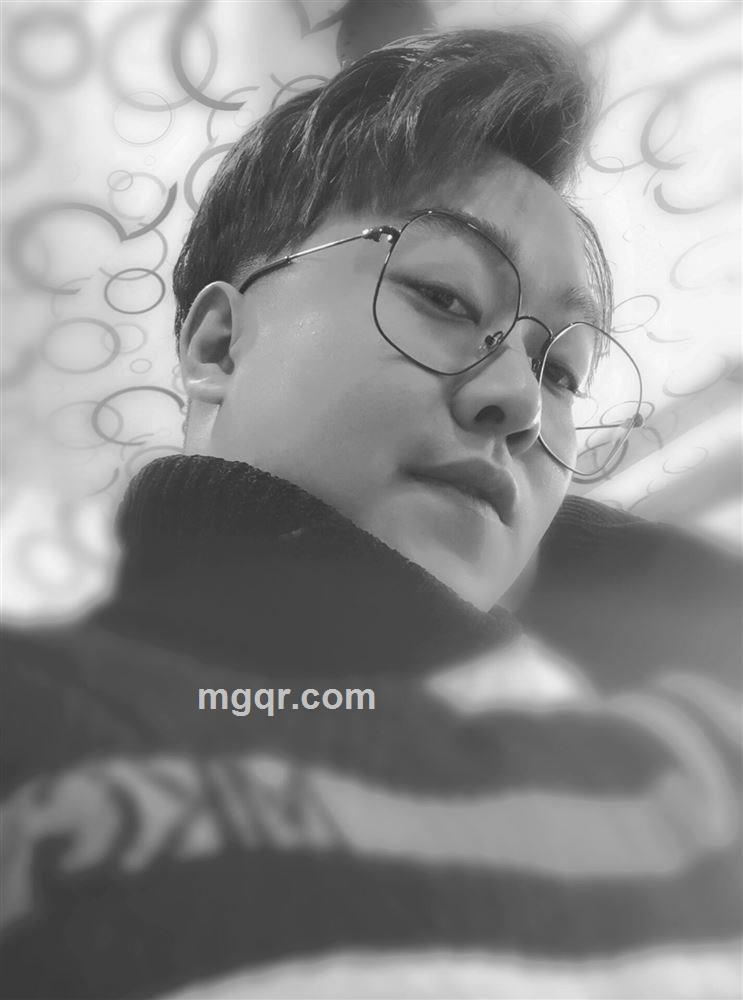 一颗帅仙桃的头像