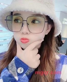 心存感恩的头像
