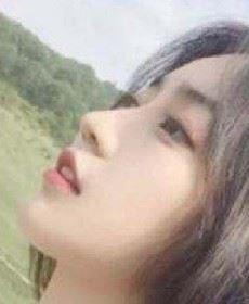 芒果汁的头像