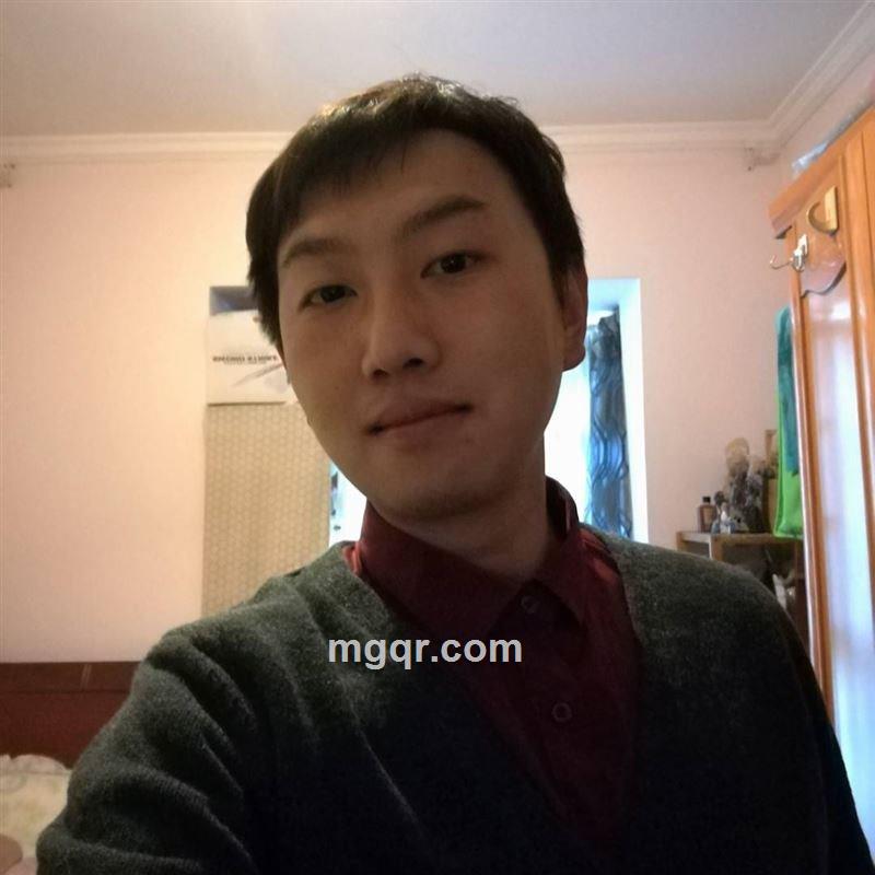 你不懂的温柔的头像