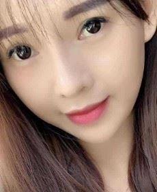 如果是你的头像