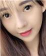如果是你的头像