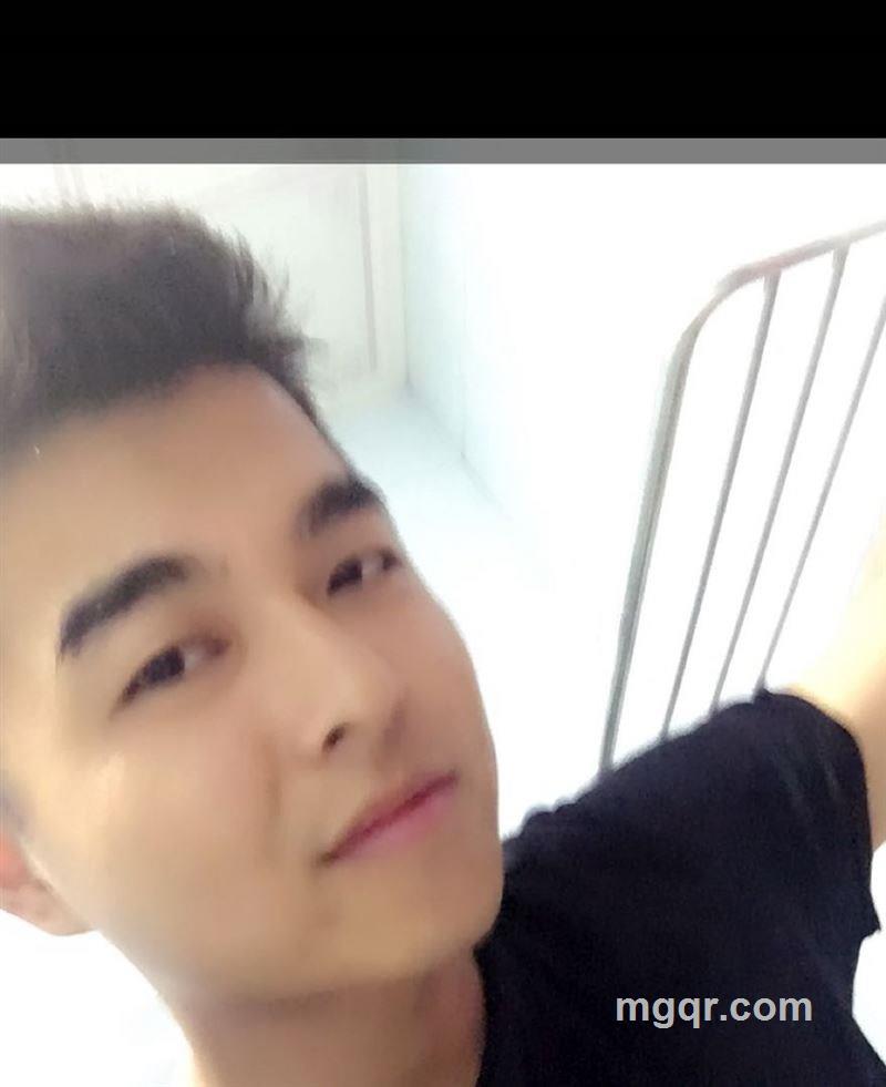 会员5098883的头像