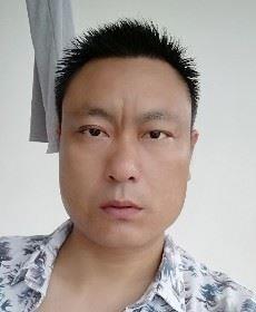 往事随风的头像