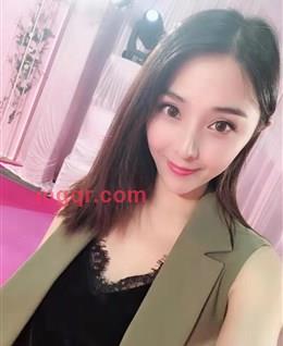 押韵的开始的头像