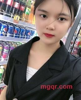 樱桃小丸子的头像