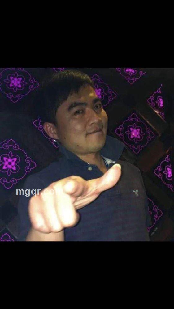 就是要硬邦邦的头像