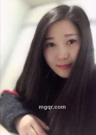 我要你来来来的头像