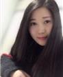 我要你来来来的头像