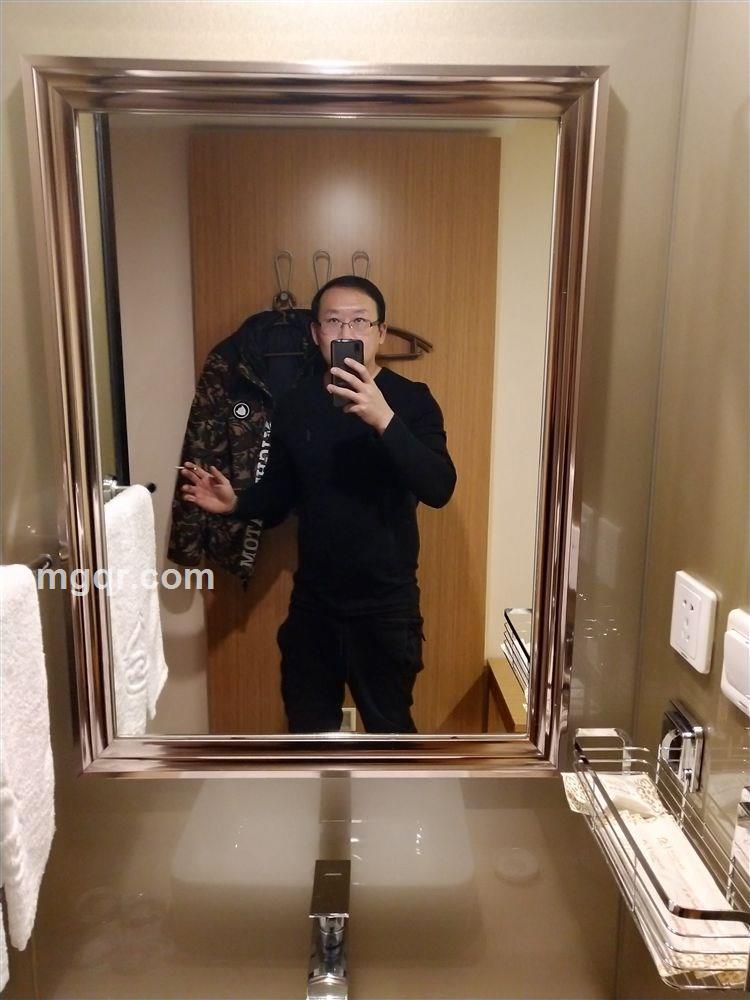 安哥拉树皮的头像