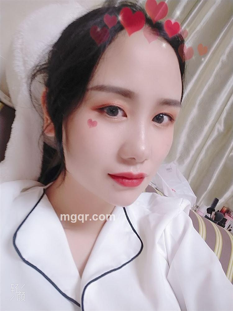 小星儿的头像