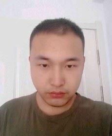 你有故事我有酒的头像