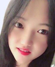 小雅思的头像
