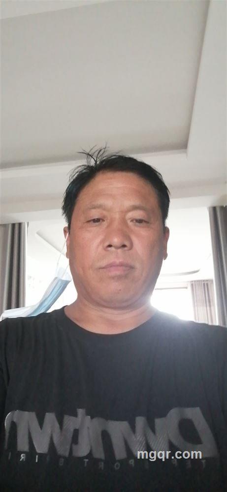 卧龙狂士的头像