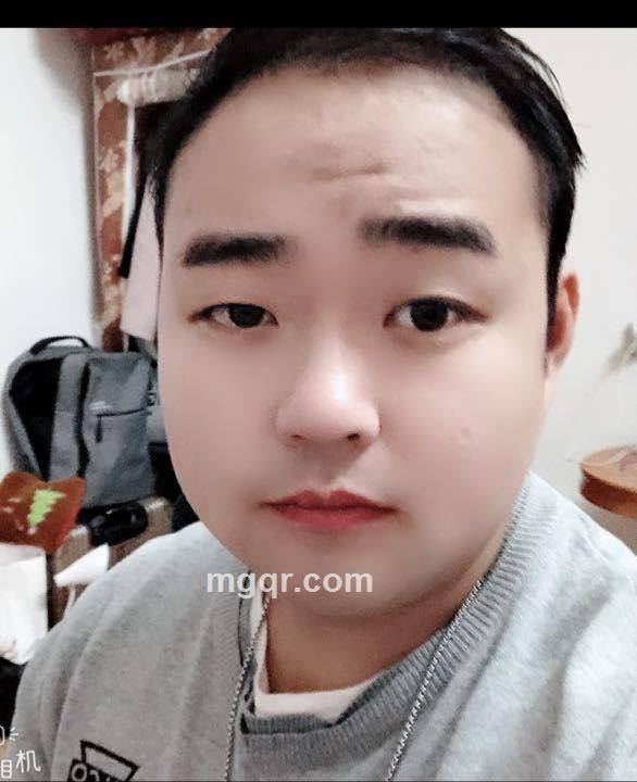 孤独小毒物的头像