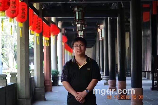 意大利之夏的头像