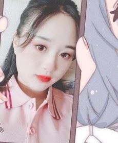 筱小的头像