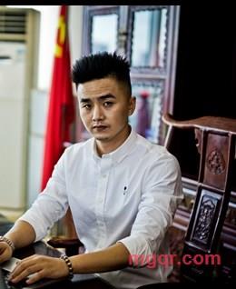 俭以养德的头像