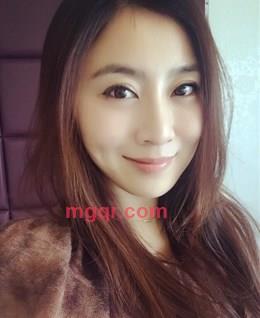 暖暖下午茶的头像