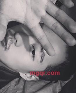 你是人间四月天1的头像