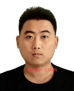 单身的程序员哥哥的头像