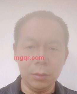 笨郎一雄的头像